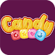 Candy Puzzle: Match Candy 2020 Download on Windows