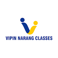 Vipin Narang Classes