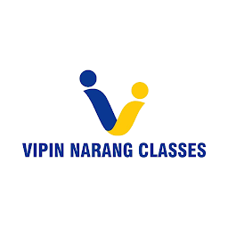 Icon image Vipin Narang Classes