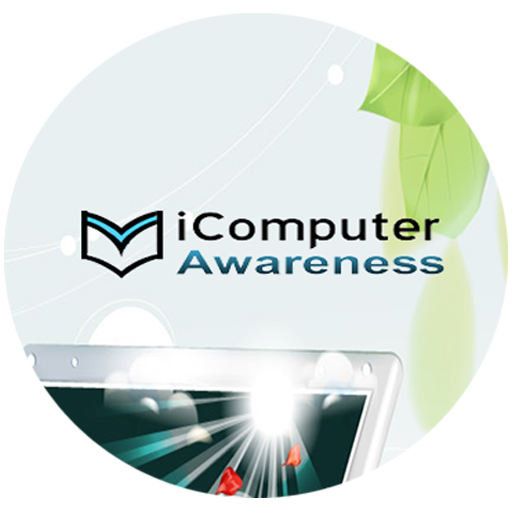 Computer Awareness 1.2 Icon