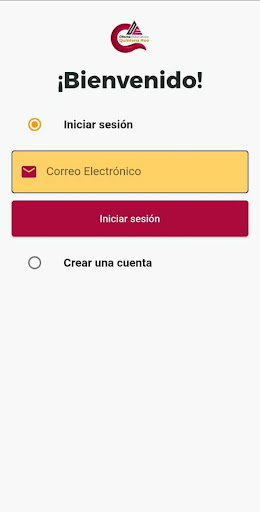 Oferta Educativa Quintana Roo Screen 3
