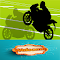 GYMAPP STUDIO - Game 4
