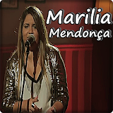 Marilia Mendonça Hits Songs icon