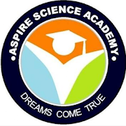 Aspire Science Academy