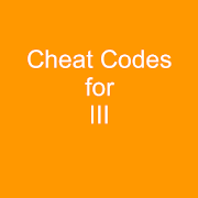 Top 46 Tools Apps Like Cheat Codes List for III - Best Alternatives