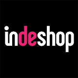 IndeShop icon