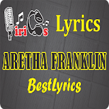Aretha Franklin: Best Lyrics icon