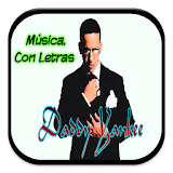 Musica Daddy Yankee + Letras icon