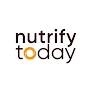 Nutrify Today