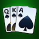 Spades Classic Card Game - Androidアプリ