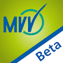 MVV-App Beta