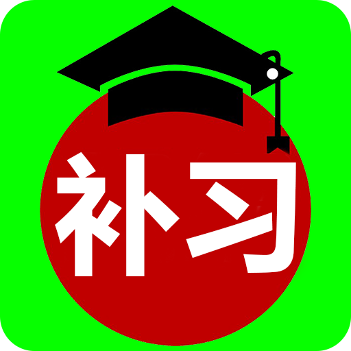 TeachersApp logo