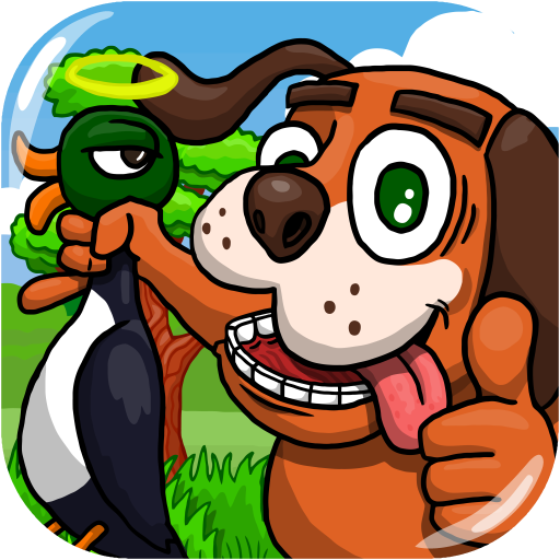 Duck Hunter - 1.0.0 - (Android)