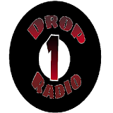 Drop One Radio icon