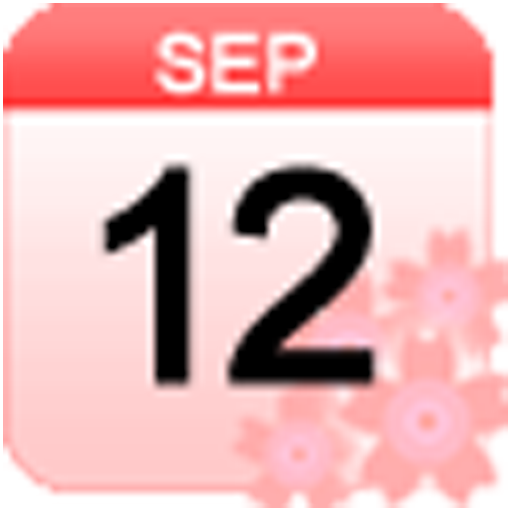 Calendar Widget 2 Lite ดาวน์โหลดบน Windows