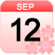 Calendar Widget 2 Lite Download on Windows