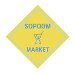 Cover Image of Baixar 소품마켓 - sopoom market  APK