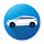 My Car Info