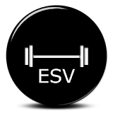 Bible Trainer ESV icon