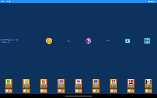 Logo https://play-lh.googleusercontent.com/Gxx3OSKgyHIV4D_vim8aqnLzvvCmirIqwcEy8fY9Gxt2ZzFdpd7mjMQuL6P7-uZ7oLA