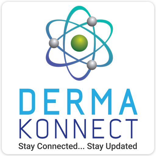 DermaKonnect App Tải xuống trên Windows