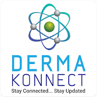 DermaKonnect App