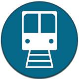台鐵列車資訊查詢(台鐵列車動態、離線火車時刻表) icon
