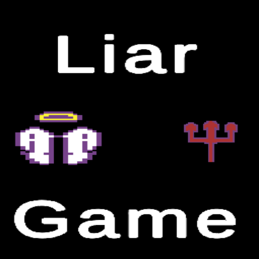 Liar's Game