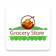 Top 20 Shopping Apps Like Grocery Template - Best Alternatives