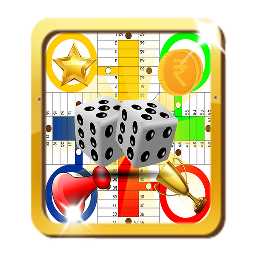 Ludo Climax - Ludo Board Game – Apps no Google Play