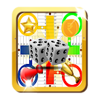 Rolling Dice