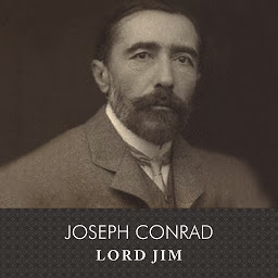 Icon image Lord Jim