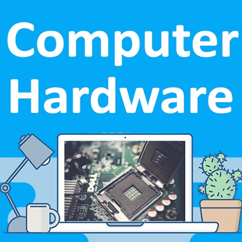 Free Computer Hardware Course – Com Download