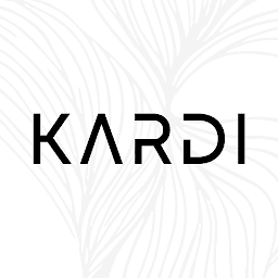 Kardi care: Download & Review