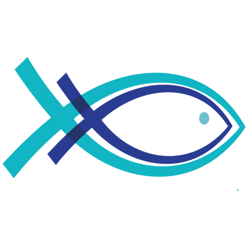 SK Aquatic logo
