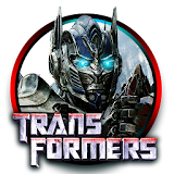 Tips Transformers Forged Fight icon
