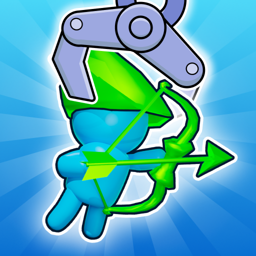 Clawler Master Скачать для Windows