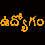 Andhra Pradesh jobs icon