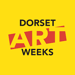 Icon image Guide to Dorset Art Weeks 2024