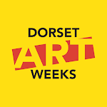 Guide to Dorset Art Weeks 2024