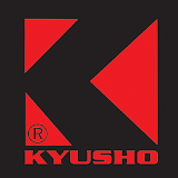Kyusho Healing icon