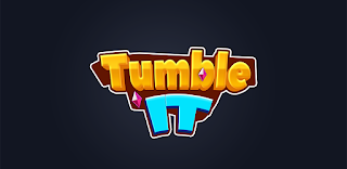 Tumble It! - Screenshot 1