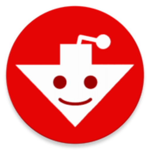 RedDown Reddit Video Download Download on Windows