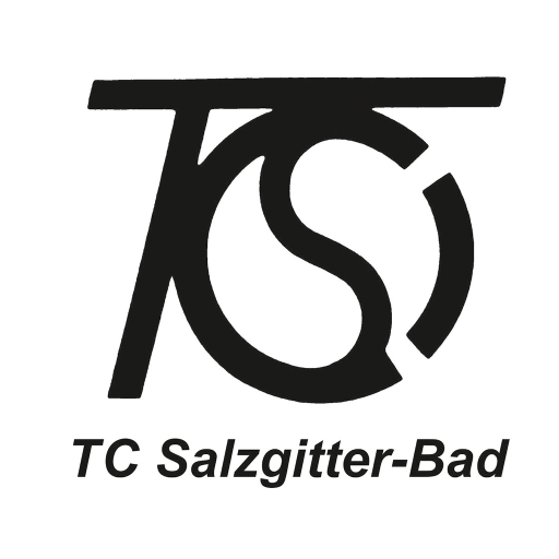 TC Salzgitter-Bad logo