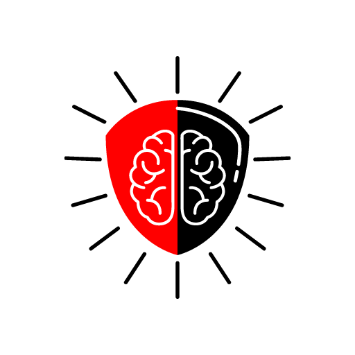 ICSEIMPNOTES logo