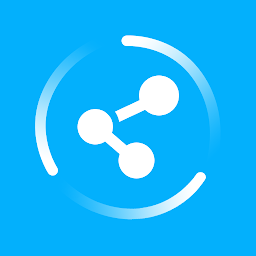 ShareFile - File Sharing: Download & Review