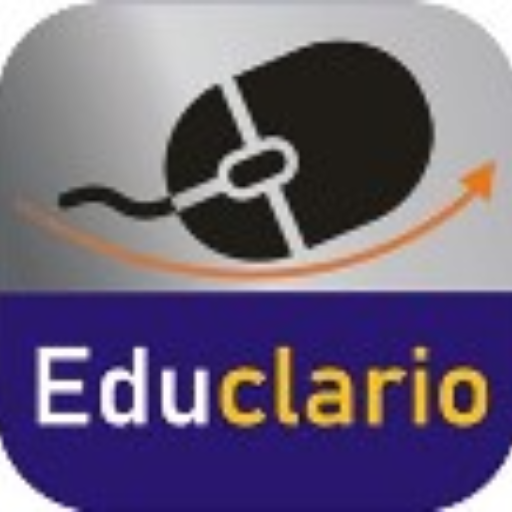Educlario Teacher logo