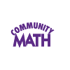 Download Community Math on Windows PC for Free [Latest Version]
