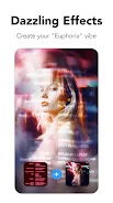 AI Photo Editor - Polish screenshot 1