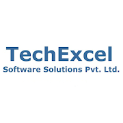 Techexcel - Task Management System (TMS)
